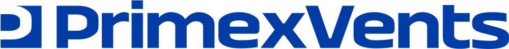 PrimexVents logo